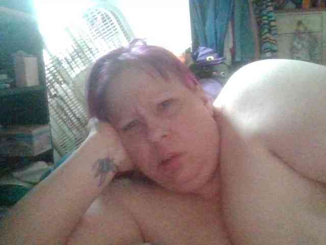 starlight1983 webcam