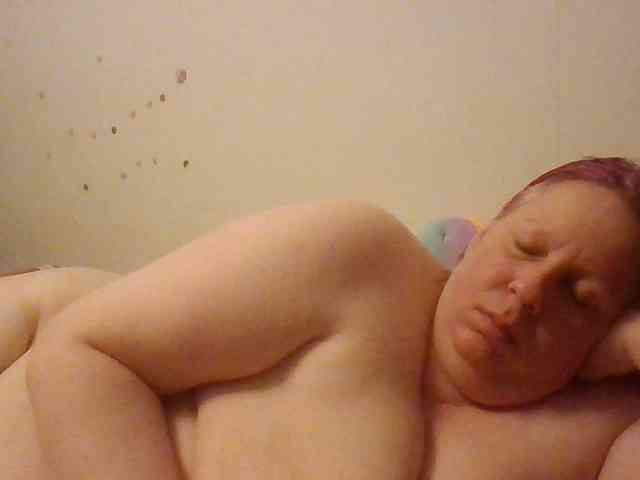 starlight1983 webcam