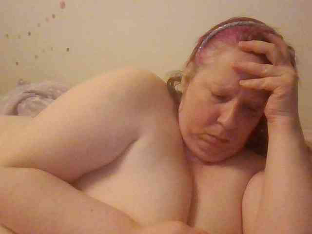 starlight1983 webcam