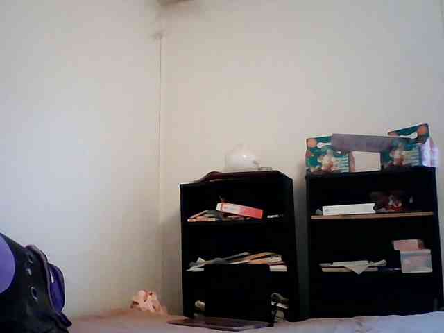 starlight1983 webcam