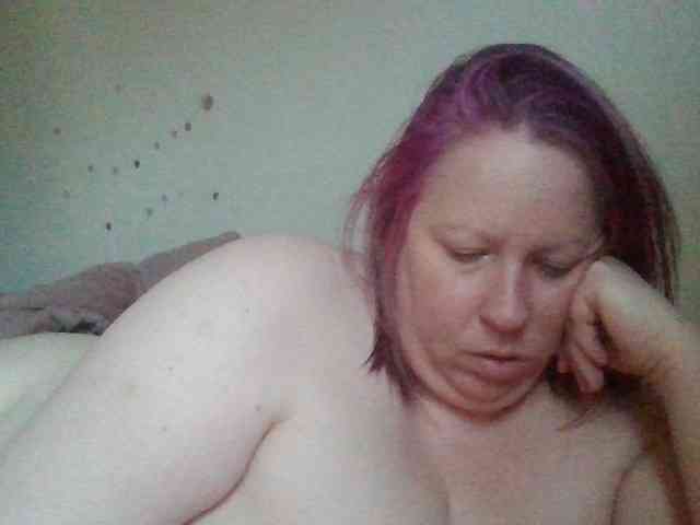 starlight1983 webcam