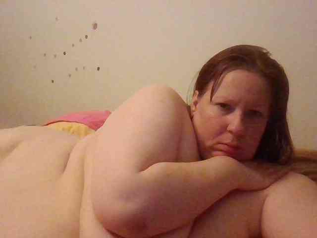 starlight1983 webcam