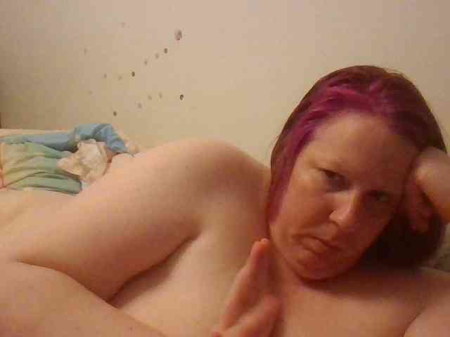 starlight1983 webcam