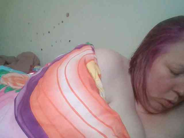 starlight1983 webcam