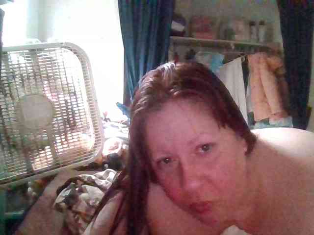 starlight1983 webcam