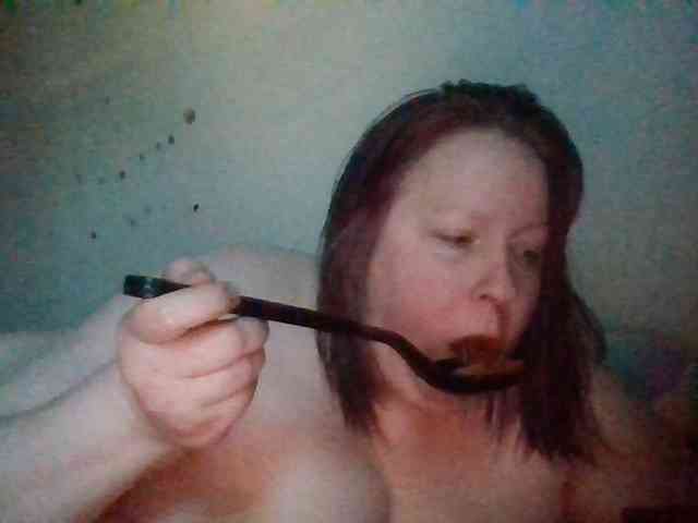 starlight1983 webcam