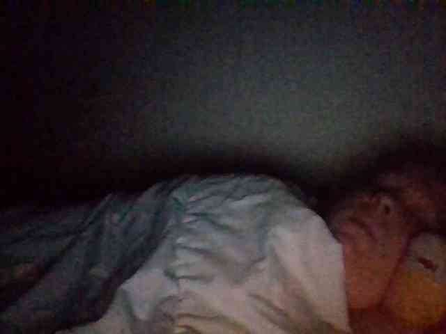 starlight1983 webcam