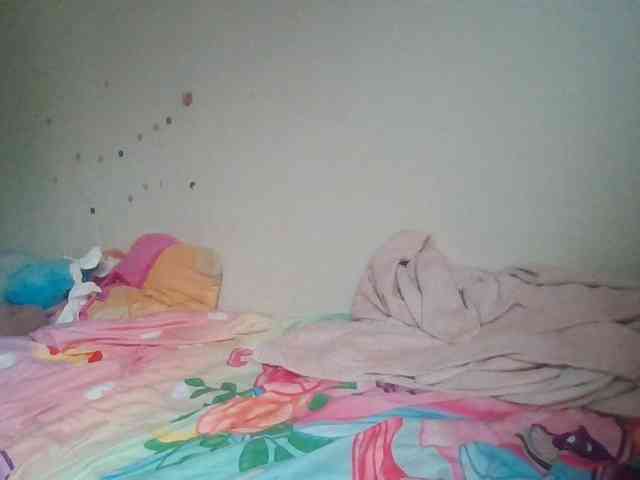 starlight1983 webcam