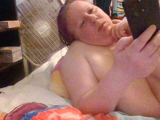 starlight1983 webcam