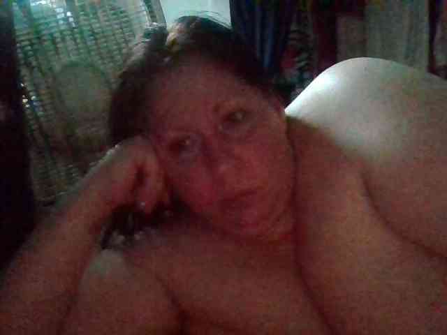 starlight1983 webcam