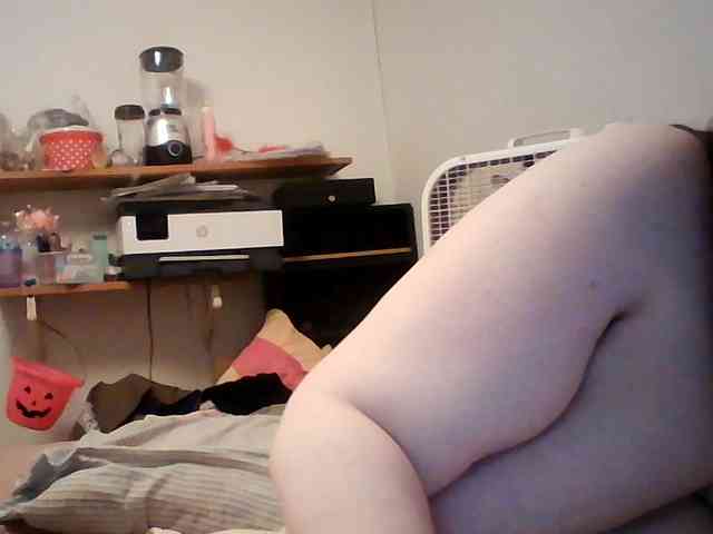 starlight1983 webcam