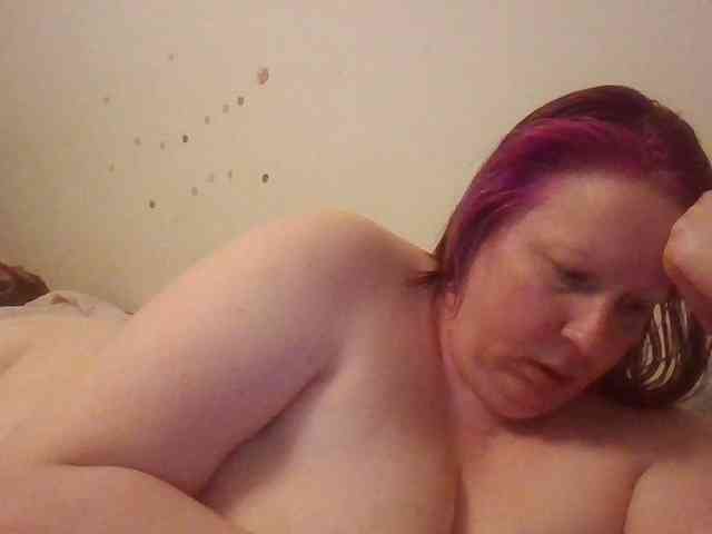 starlight1983 webcam