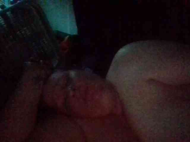 starlight1983 webcam