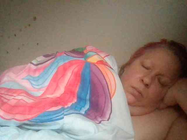 starlight1983 webcam