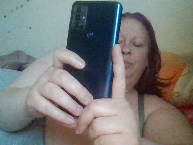 starlight1983 webcam