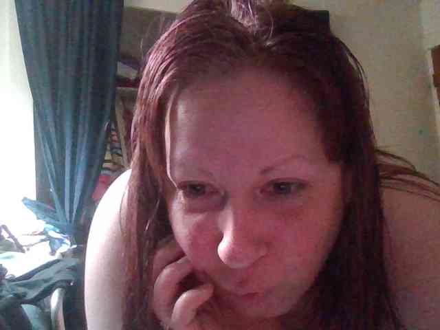 starlight1983 webcam