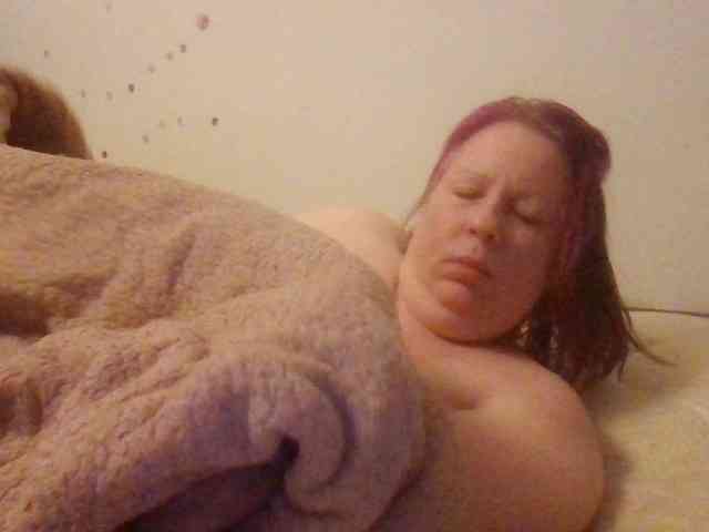 starlight1983 webcam