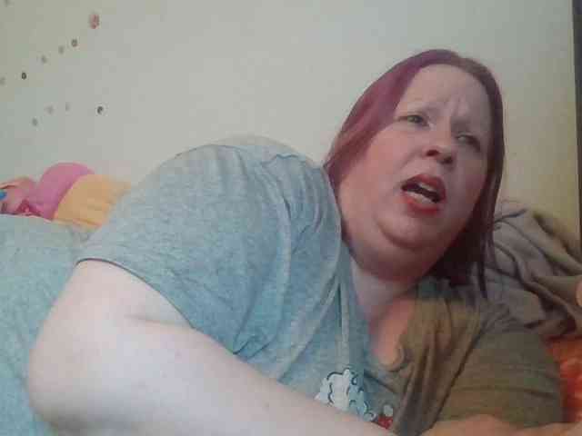 starlight1983 webcam