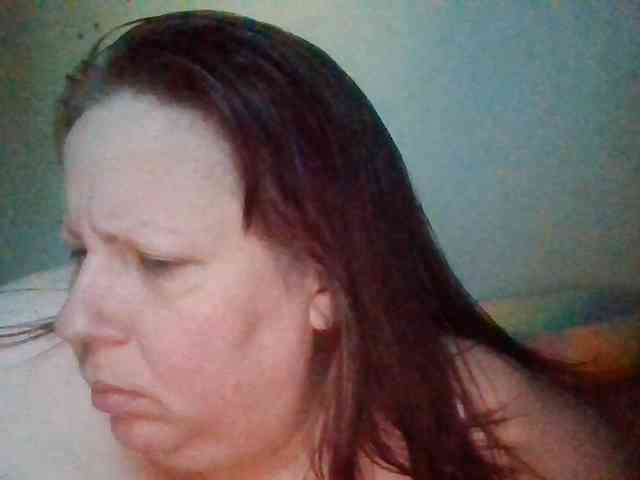 starlight1983 webcam