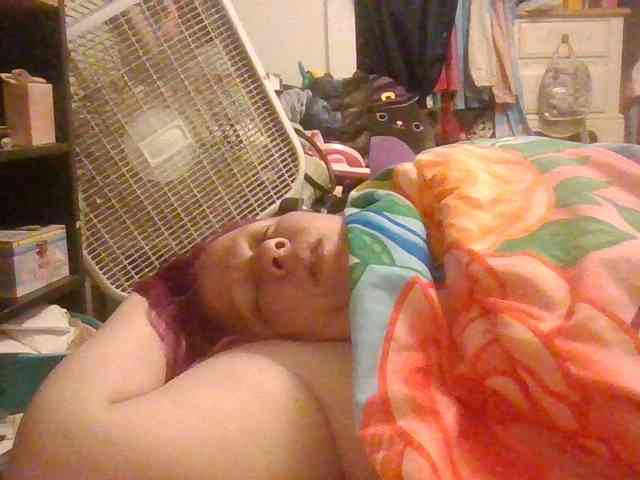 starlight1983 webcam