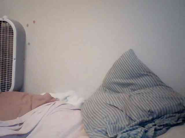 starlight1983 webcam