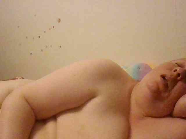 starlight1983 webcam