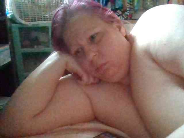 starlight1983 webcam