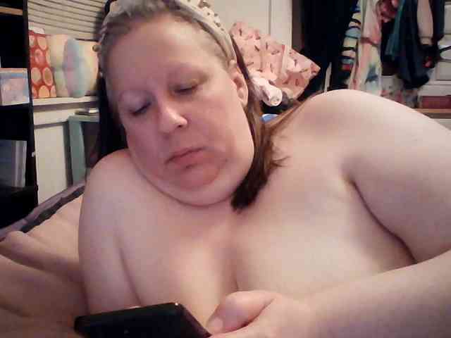 starlight1983 webcam
