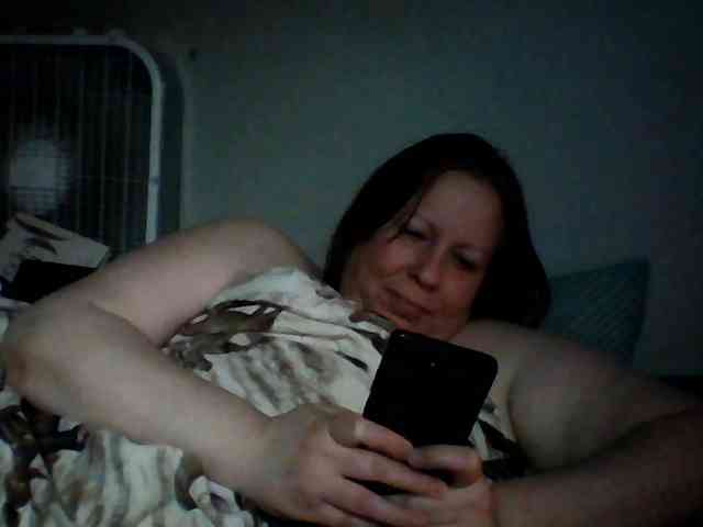 starlight1983 webcam
