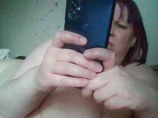 starlight1983 webcam