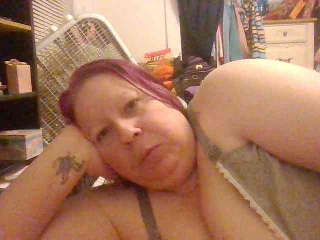 starlight1983 webcam