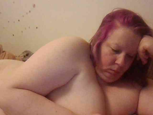 starlight1983 webcam