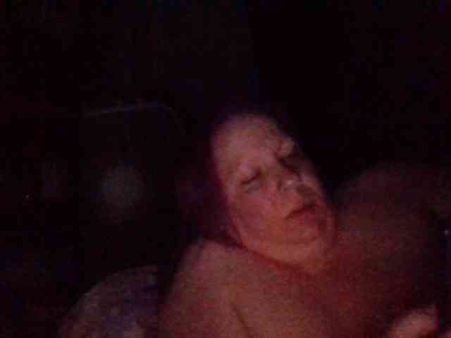 starlight1983 webcam