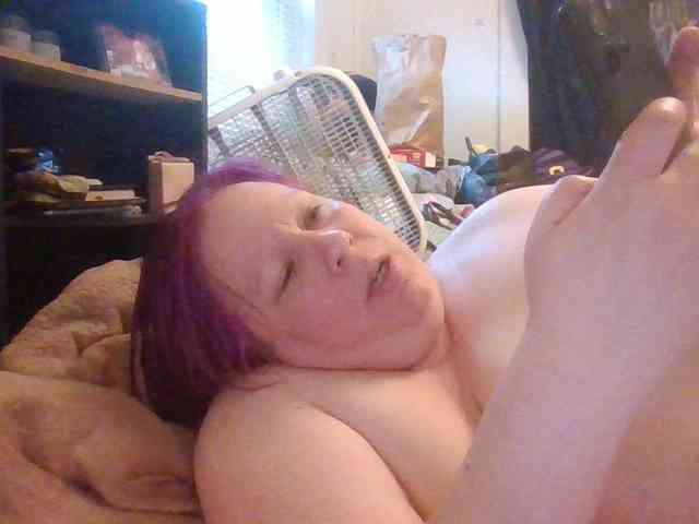 starlight1983 webcam