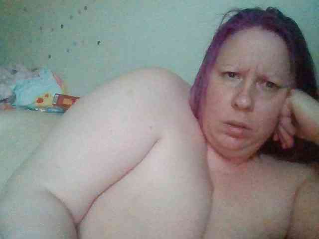 starlight1983 webcam