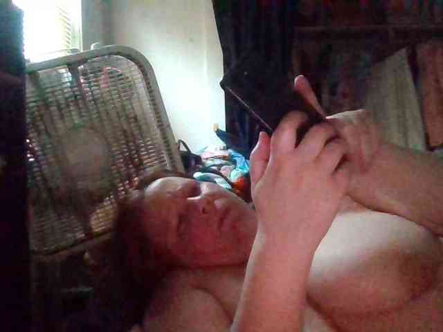 starlight1983 webcam