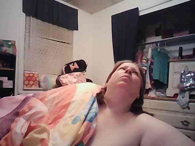 starlight1983 webcam