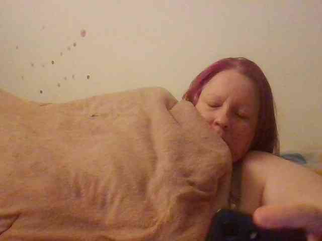 starlight1983 webcam