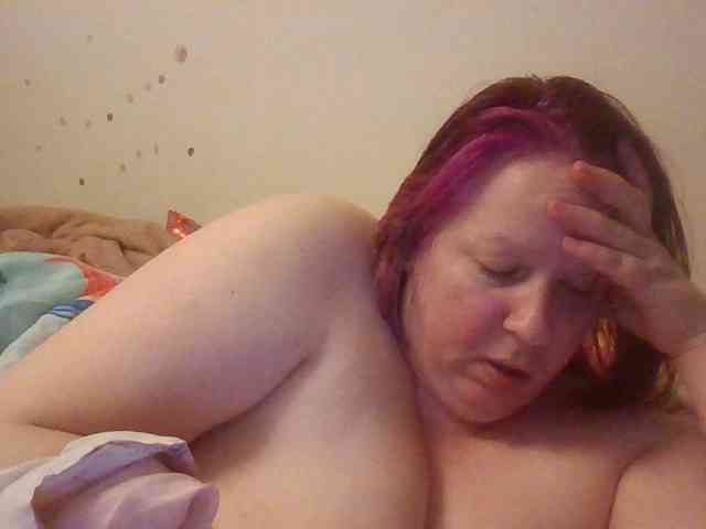 starlight1983 webcam