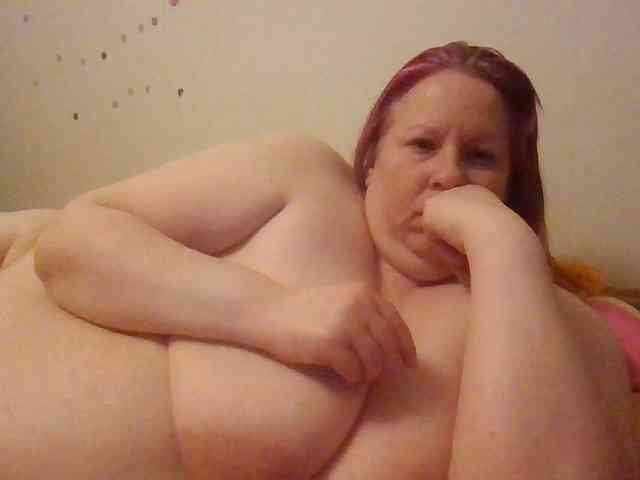 starlight1983 webcam