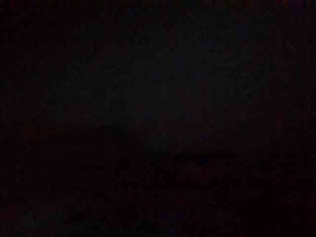 starlight1983 webcam