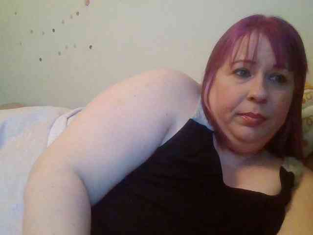 starlight1983 webcam