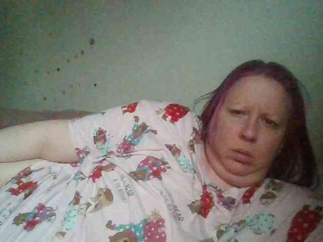 starlight1983 webcam