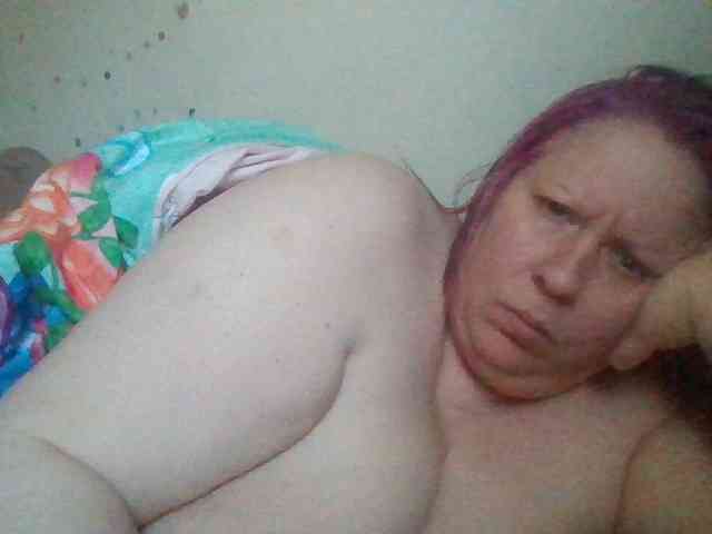 starlight1983 webcam