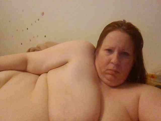 starlight1983 webcam