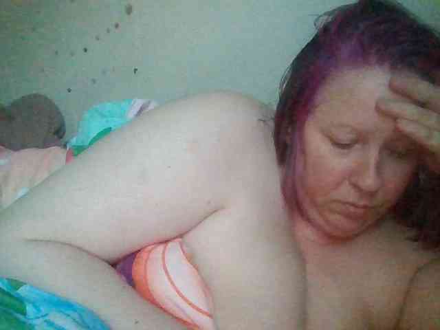 starlight1983 webcam