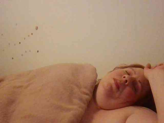 starlight1983 webcam