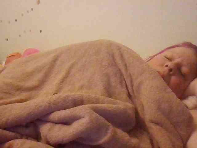 starlight1983 webcam