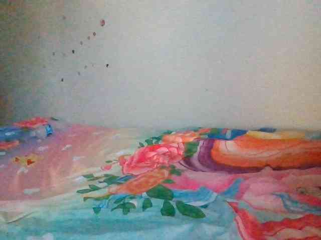starlight1983 webcam