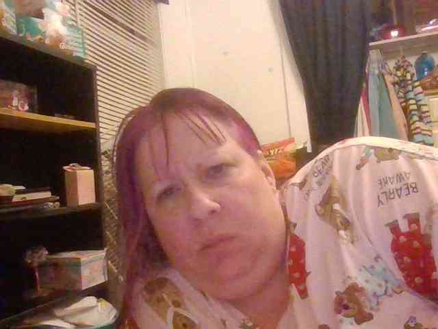 starlight1983 webcam